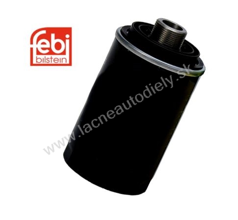 Filter  oleja FEBI