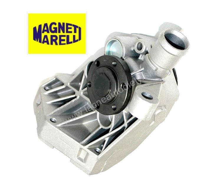 Čerpadlo vodné MAGNETI MARELLI