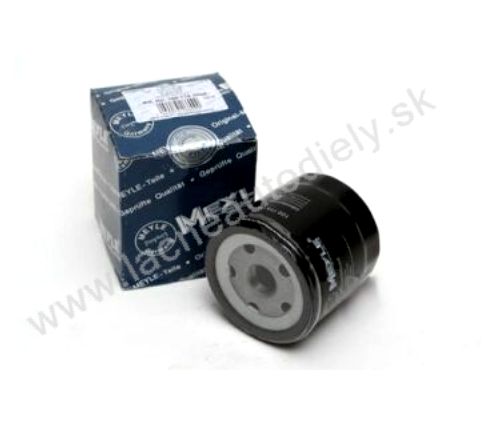 Filter oleja MEYLE