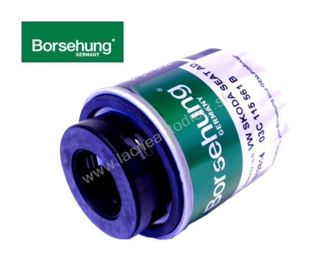 Filter oleja BORSEHUNG