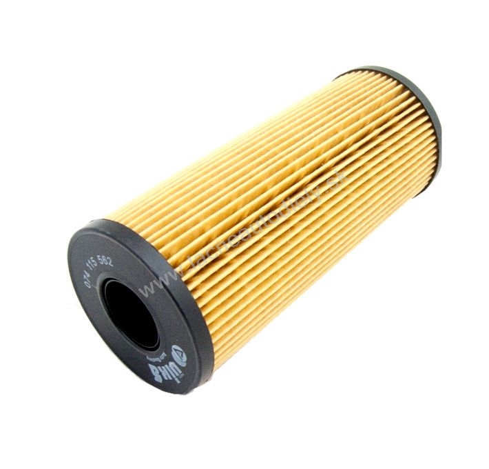Filter oleja DOVOZ