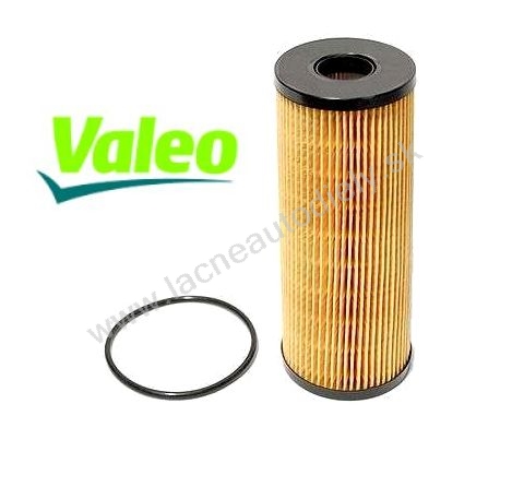 Filter oleja VALEO