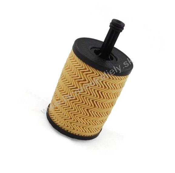 Filter oleja DOVOZ