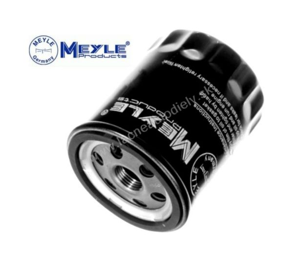 Filter oleja MEYLE