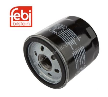 Filter oleja FEBI