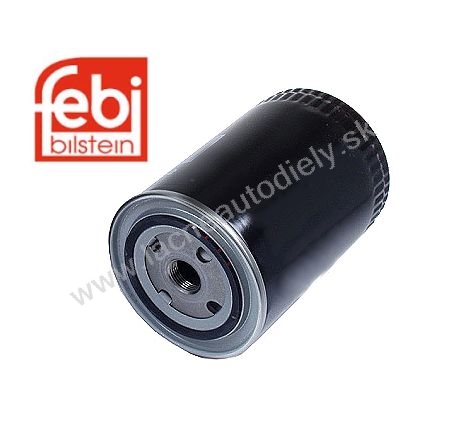 Filter oleja FEBI