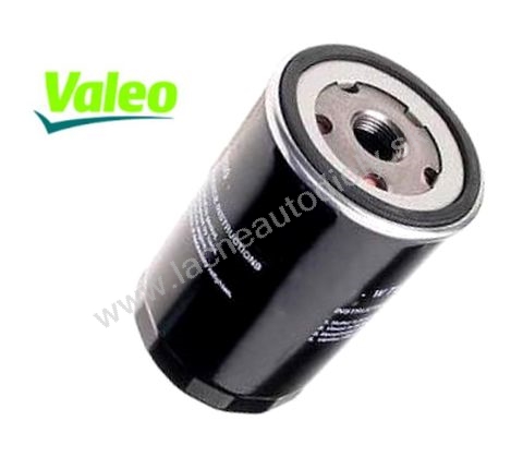 Filter oleja VALEO