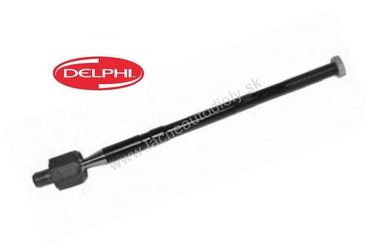 Tyč riadenia DELPHI Ľ / P