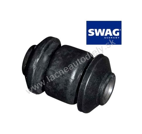 Silentblok ramena predný SWAG