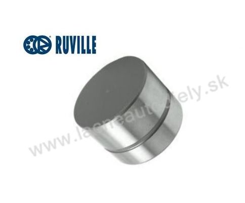 Zdvihátko ventilov RUVILLE