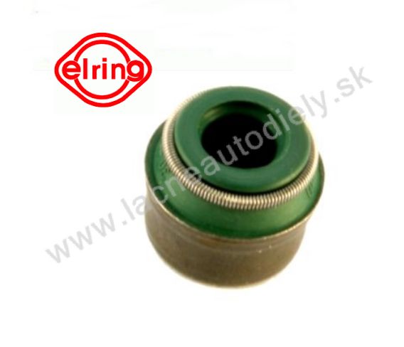 Gufero ventilov 6 mm  ELRING