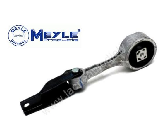 Vzpera motora MEYLE