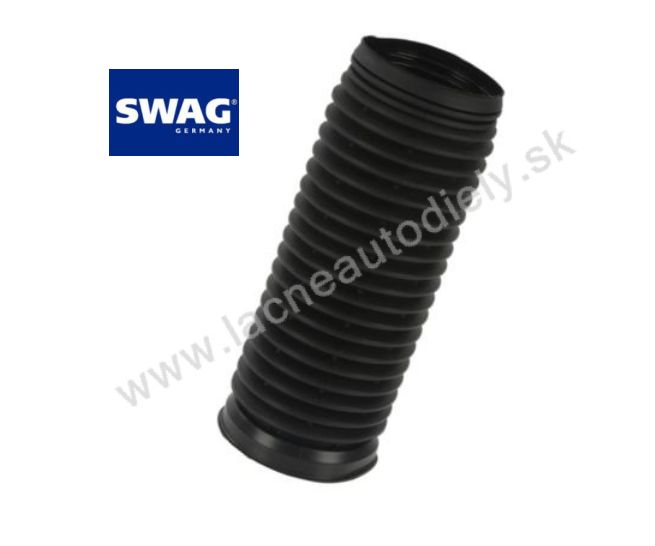 Manžeta predného tlmiča SWAG
