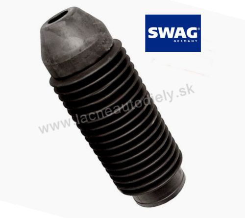 Manžeta predného tlmiča SWAG