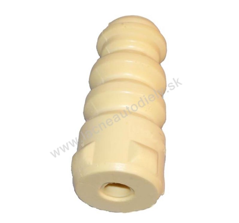 Doraz tlmiča zadný 123 mm DOVOZ