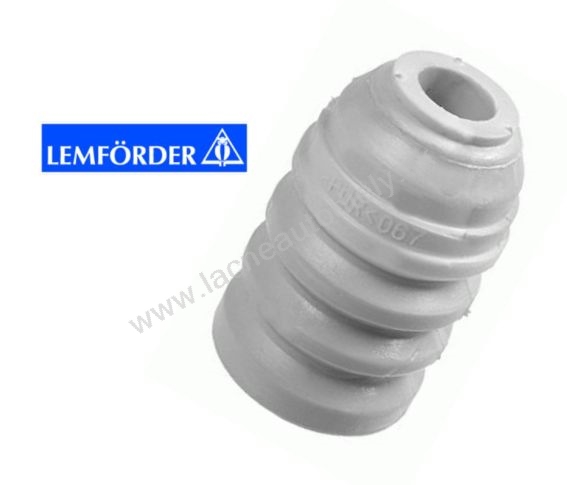 Doraz tlmiča predný 83 mm LEMFÖRDER