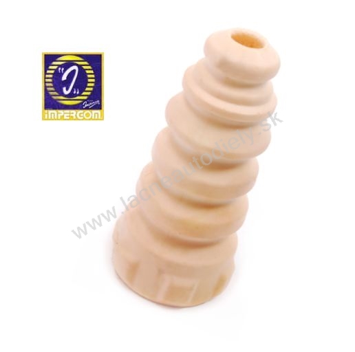Doraz tlmiča zadný 133 mm okrúhly ORIGINAL IMPERIUM