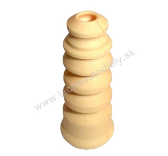 Doraz tlmiča zadný 145 mm DOVOZ