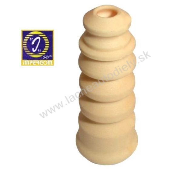 Doraz tlmiča zadný 145 mm ORIGINAL IMPERIUM