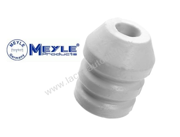 Doraz tlmiča predný 63 mm MEYLE