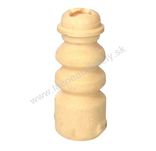 Doraz tlmiča zadný 113 mm DOVOZ