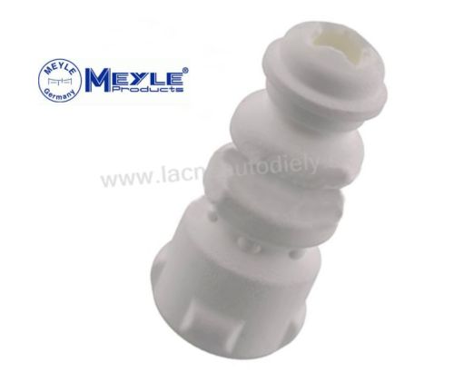 Doraz tlmiča zadný 113 mm MEYLE