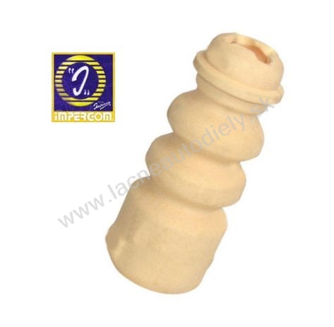 Doraz tlmiča zadný 113 mm ORIGINAL IMPERIUM