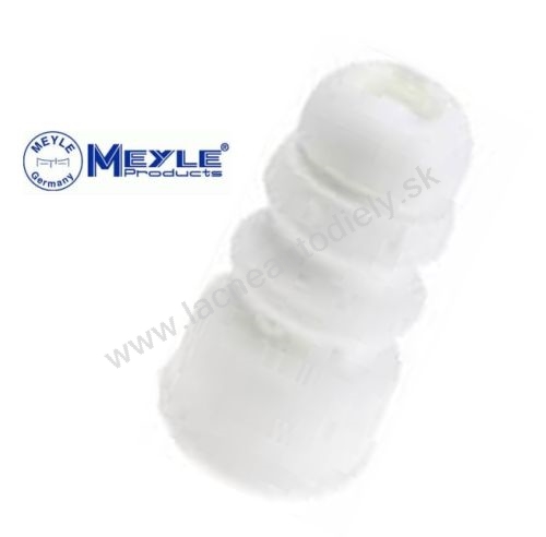 Doraz tlmiča zadný 103 mm MEYLE