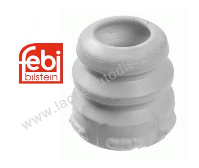 Doraz tlmiča predný 55 mm (26,3mm) FEBI