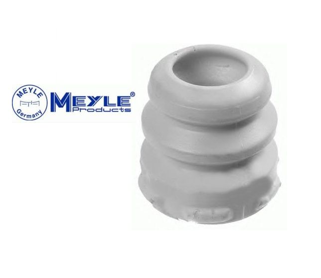 Doraz tlmiča predný 55 mm (30mm) MEYLE