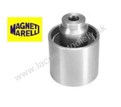 Kladka  prevodná MAGNETI MARELLI