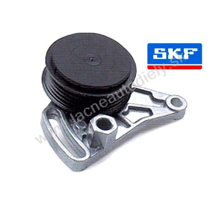 Kladka napínacia SKF