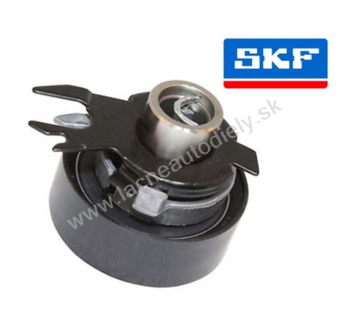 Kladka napínacia rozvodu SKF