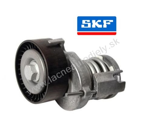 Kladka napínacia remeňa SKF