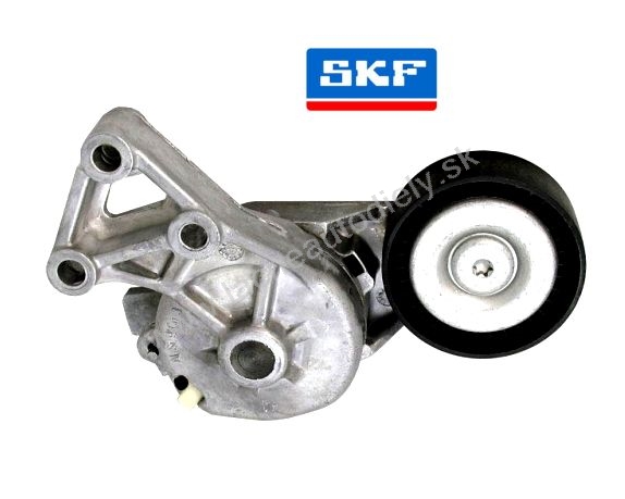 Kladka napínacia SKF