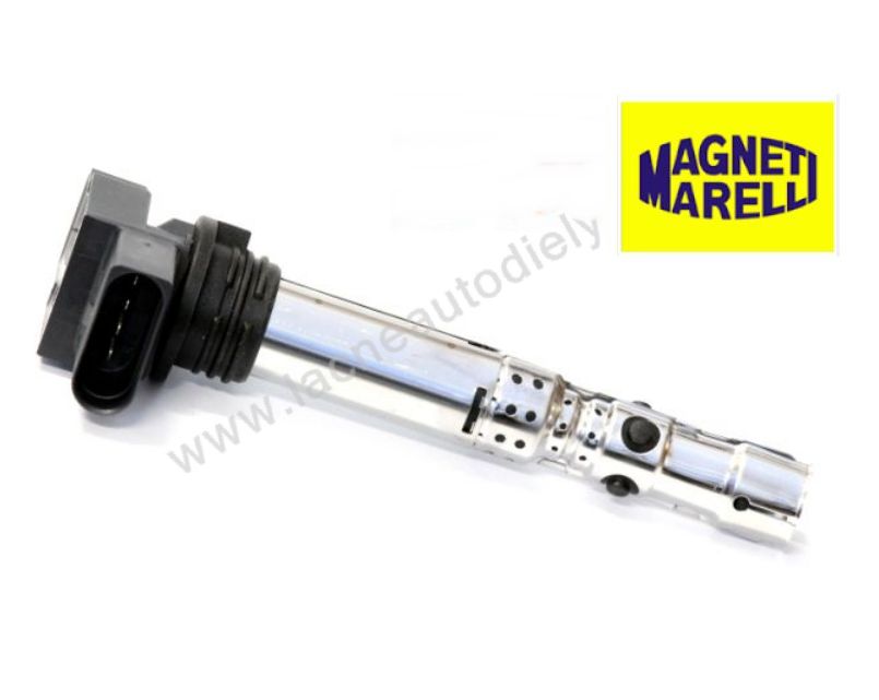 Zapaľovací modul MAGNETI MARELLI