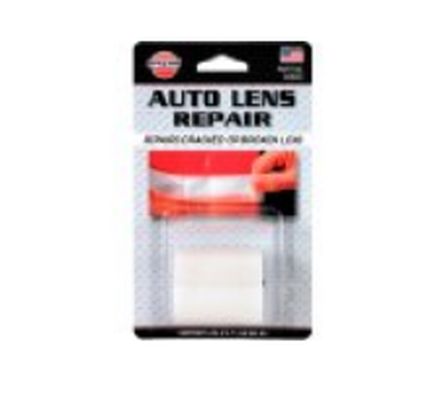 K2 Auto Lens Repair číra