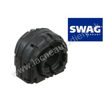 Guma zadného stabilizátora 20,7 mm SWAG