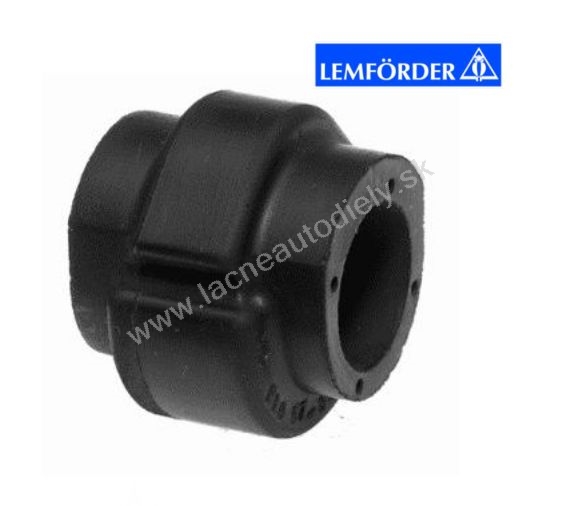 Guma stabilizátora 27 mm LEMFÖRDER