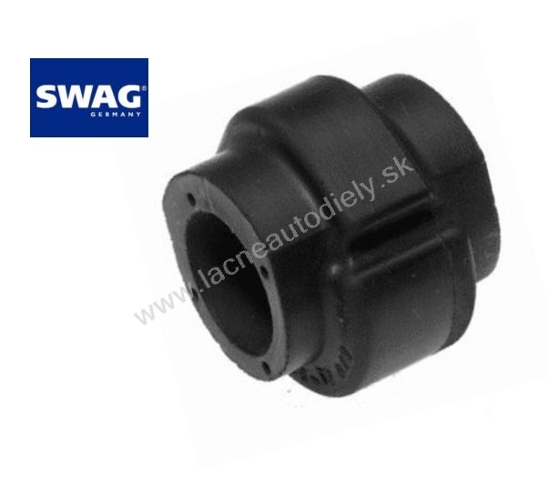 Guma stabilizátora 27 mm SWAG