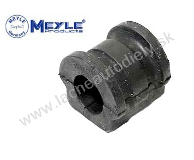 Guma stabilizátora 20,8 mm MEYLE