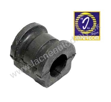 Guma stabilizátora 20,8 mm ORIGINAL IMPERIUM
