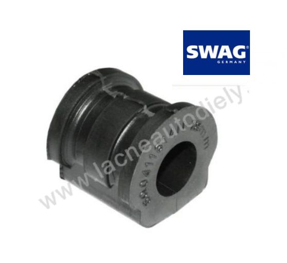 Guma stabilizátora 19,8 mm SWAG