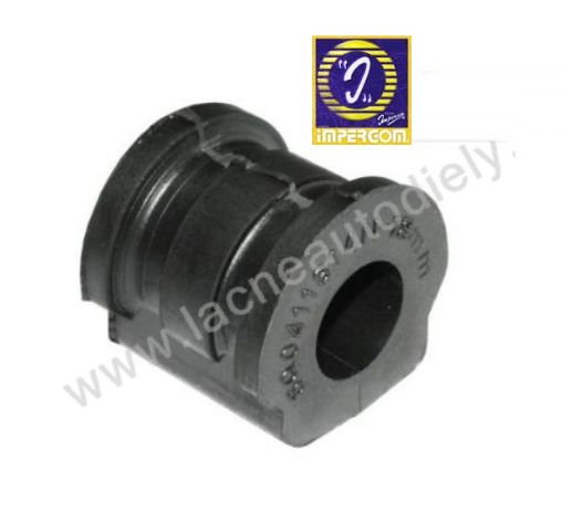 Guma stabilizátora 19,8 mm ORIGINAL IMPERIUM