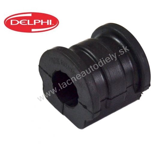 Guma stabilizátora 18 mm DELPHI