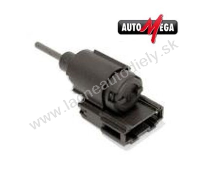 Spínač brzdových  svetiel AUTOMEGA
