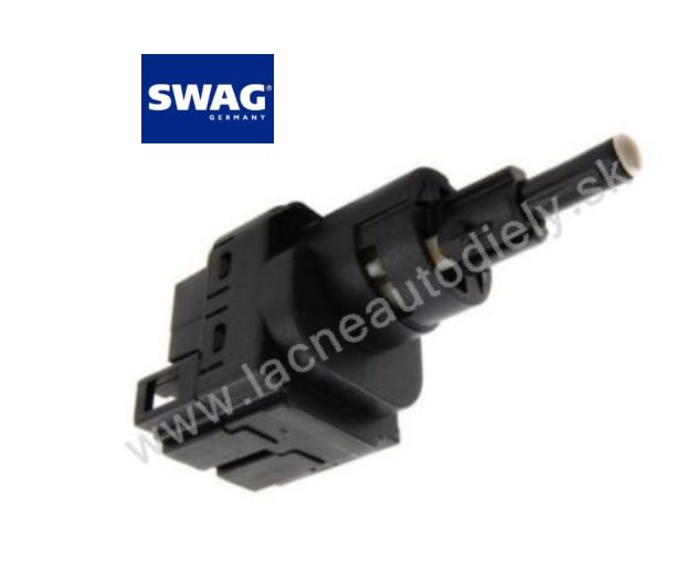 Spínač brzdových svetiel SWAG