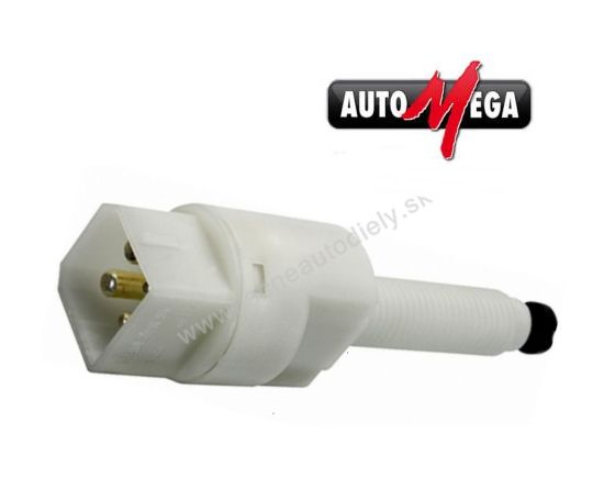 Spínač brzdových  svetiel AUTOMEGA