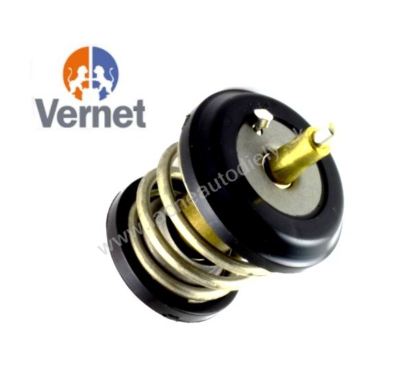 Termostat 95°C VERNET