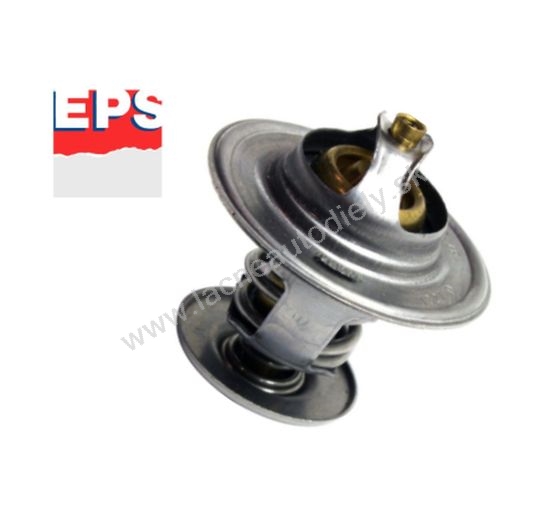 Termostat 87°C EPS